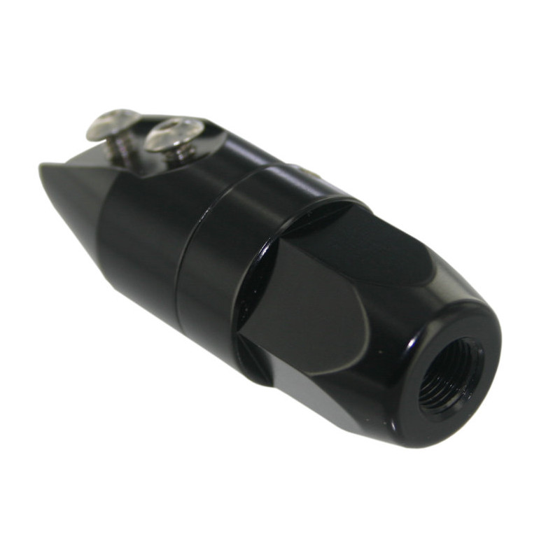 Regulator FPT CCI petit 