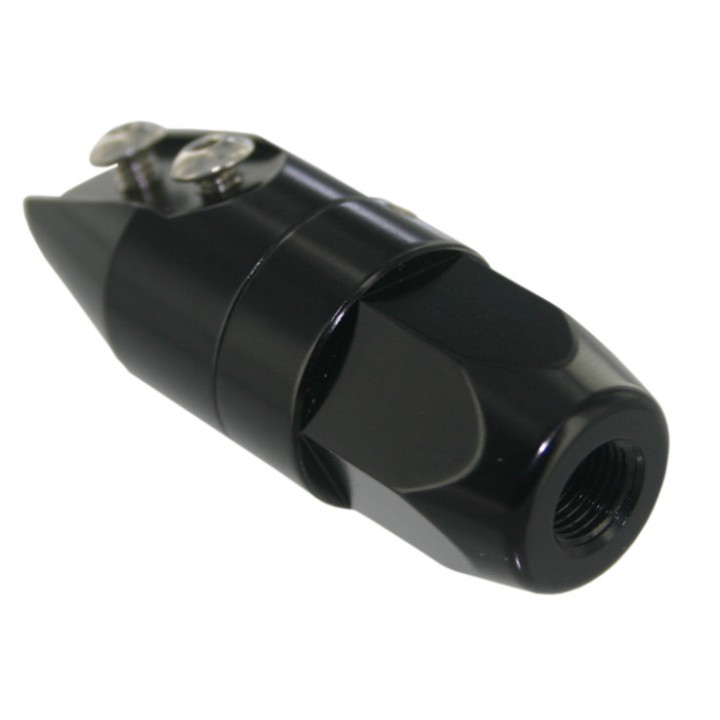 Regulator FPT CCI petit 