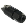 Regulator FPT CCI petit 