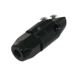Regulator FPT CCI petit 
