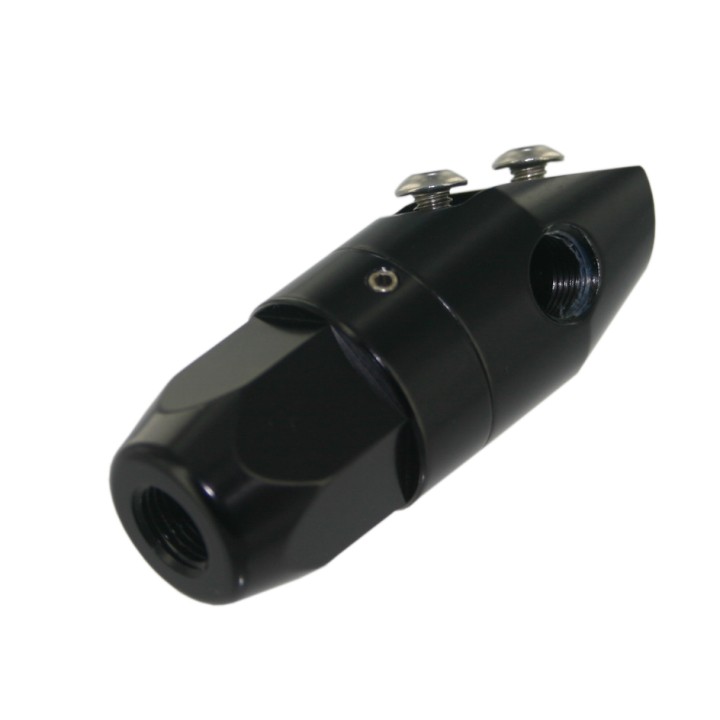 Regulator FPT CCI petit 