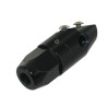 Regulator FPT CCI petit 