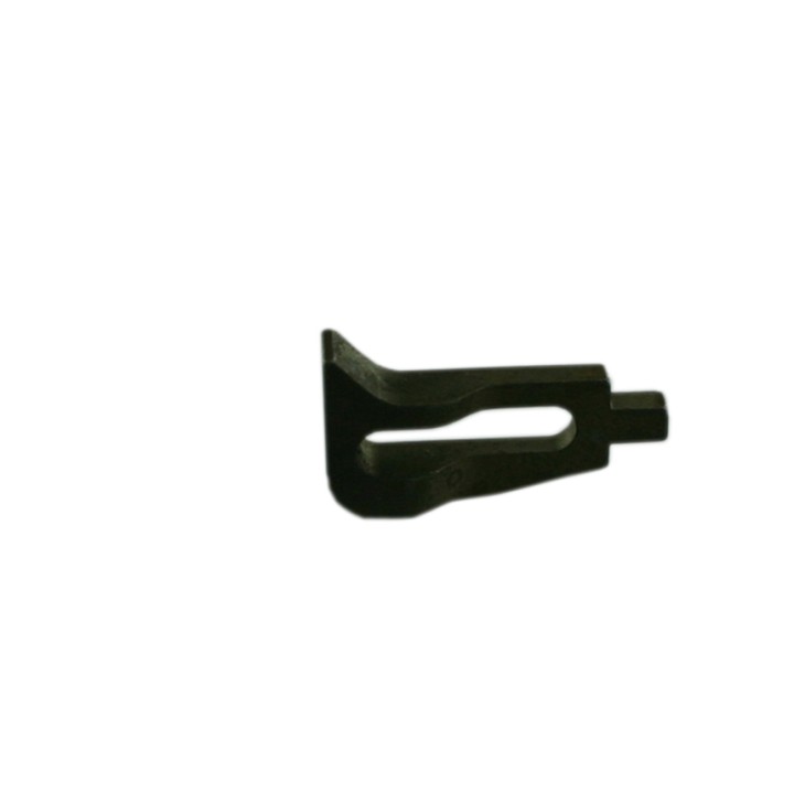 Release Tiberius 45-2405 
