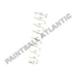 Ressort de Cup Seal REB21