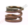 Petite Durite solenoide ION 