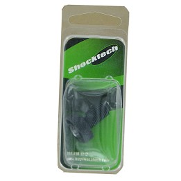 Rock Knob Black AUT
