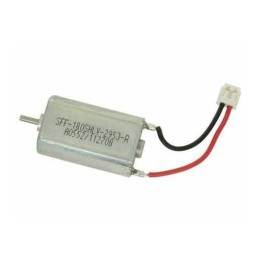 Rotor 800001215 GEAR BOX MOTOR w WIRE