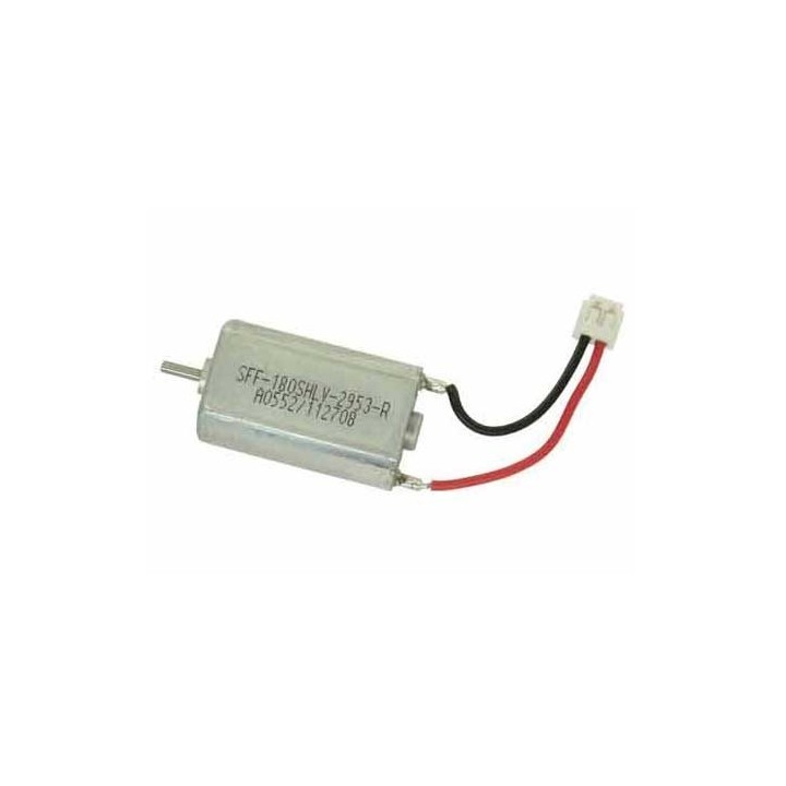 Rotor 800001215 GEAR BOX MOTOR w WIRE