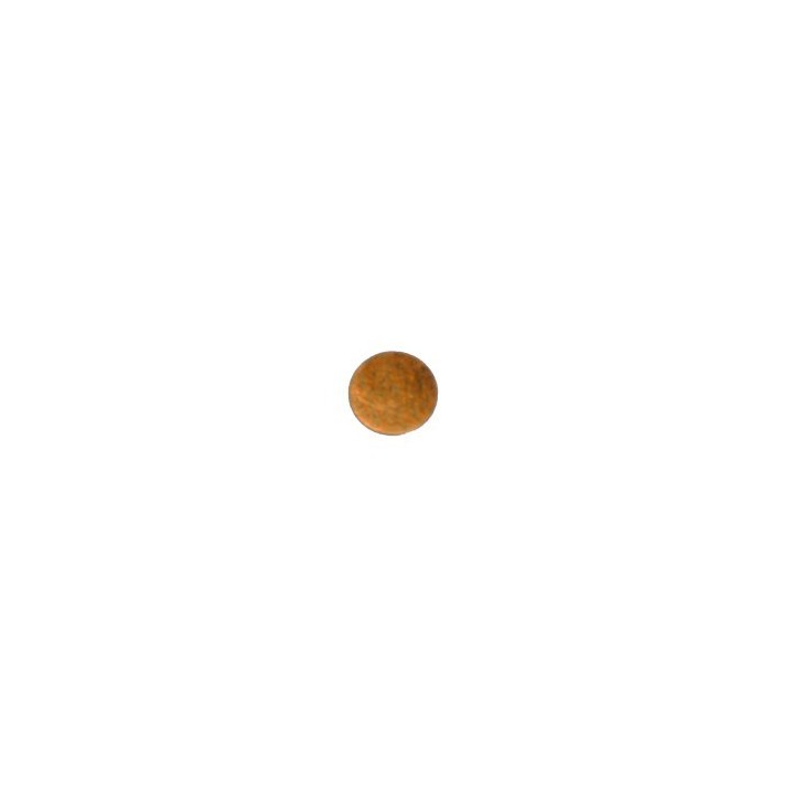 Rupture disk