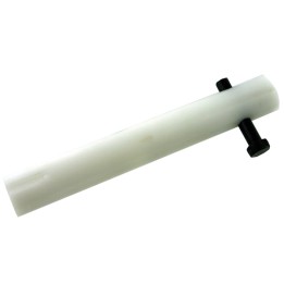 SPR Bolt Assembly AZ- 