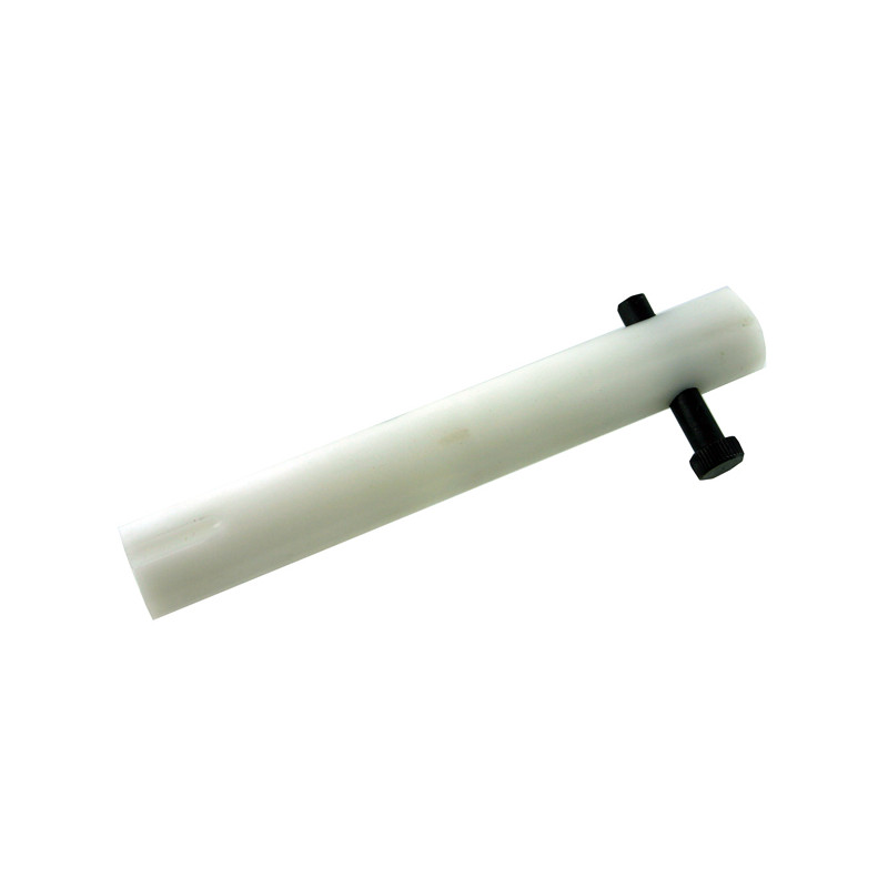 SPR Bolt Assembly AZ- 
