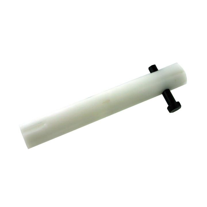 SPR Bolt Assembly AZ- 