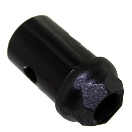 SPR END CAP AZ- 