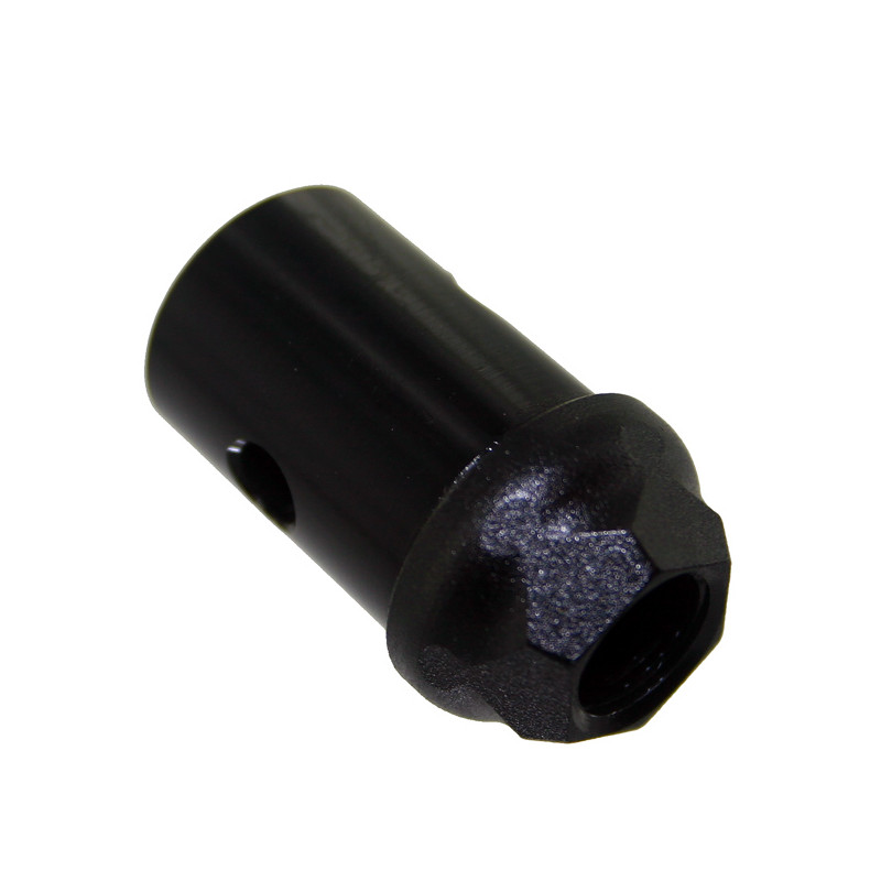 SPR END CAP AZ- 