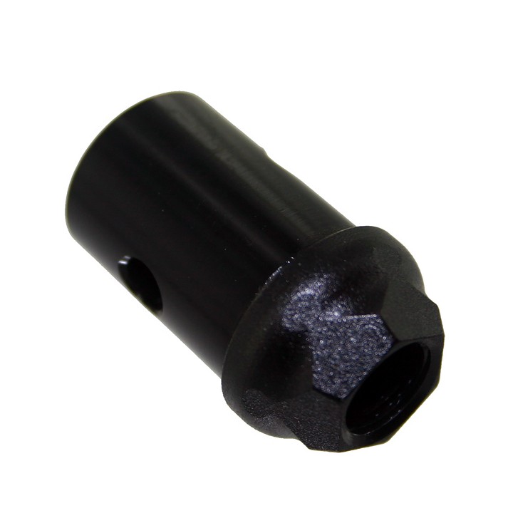 SPR END CAP AZ- 