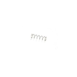 C02 Valve Spring TIB-SPRG03 