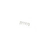 C02 Valve Spring TIB-SPRG03 