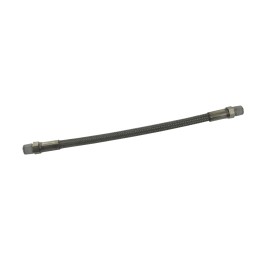 steel braided hose SW1-23 