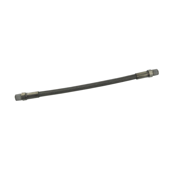 steel braided hose SW1-23 