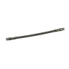 steel braided hose SW1-23 
