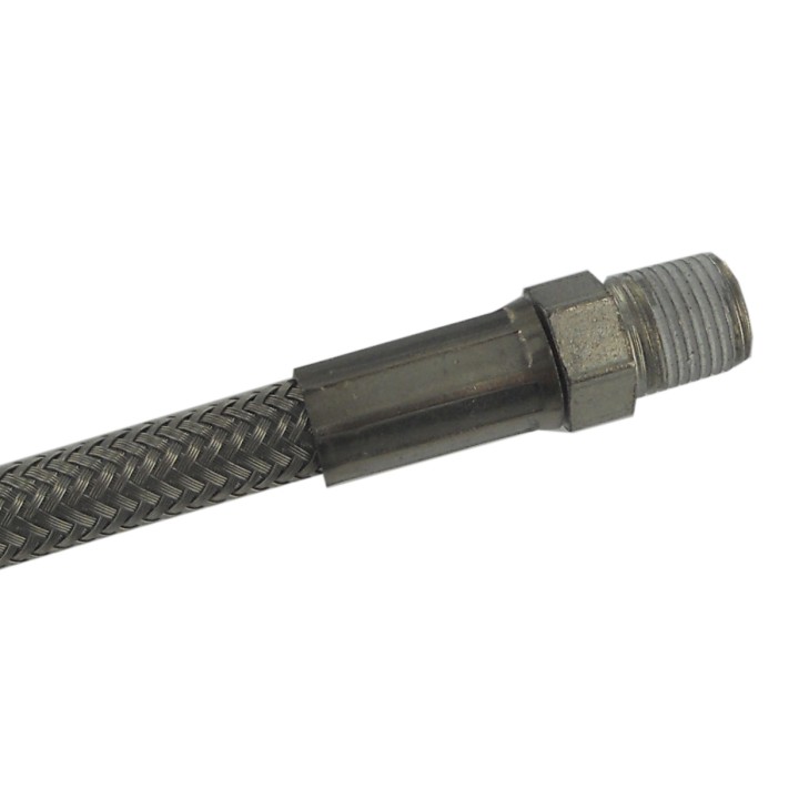 steel braided hose SW1-23 