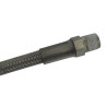 steel braided hose SW1-23 