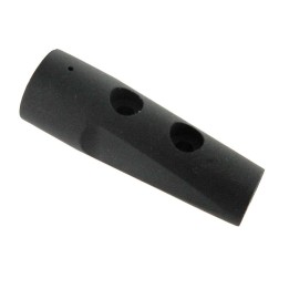 Marker Parts - SW1-24 Air Source Adapter ASA 