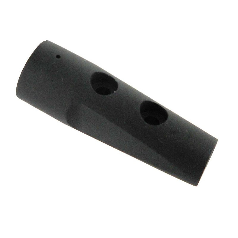 Marker Parts - SW1-24 Air Source Adapter ASA 