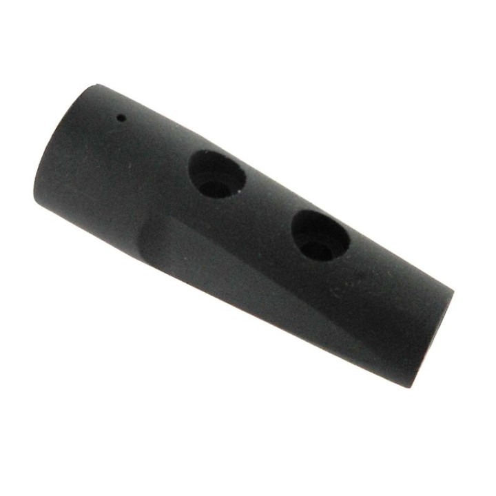 Marker Parts - SW1-24 Air Source Adapter ASA 