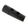 Marker Parts - SW1-24 Air Source Adapter ASA 