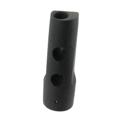 Marker Parts - SW1-24 Air Source Adapter ASA 