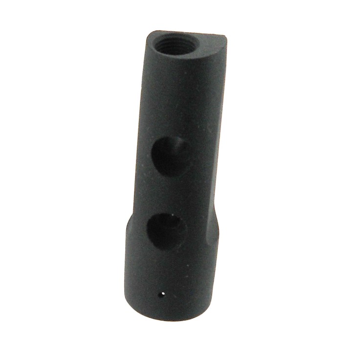Marker Parts - SW1-24 Air Source Adapter ASA 