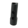 Marker Parts - SW1-24 Air Source Adapter ASA 