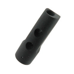 Marker Parts - SW1-24 Air Source Adapter ASA 
