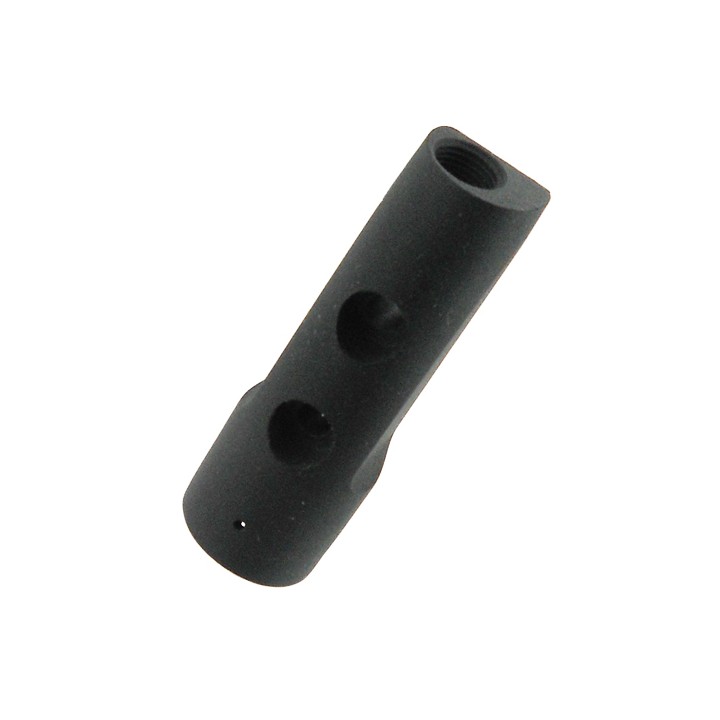 Marker Parts - SW1-24 Air Source Adapter ASA 