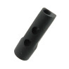 Marker Parts - SW1-24 Air Source Adapter ASA 