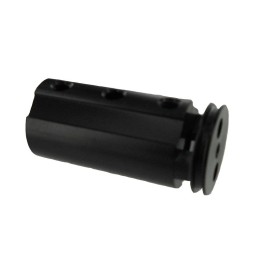 Marker Parts - SW1-40 Valve Housing