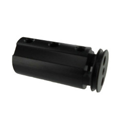 Marker Parts - SW1-40 Valve Housing