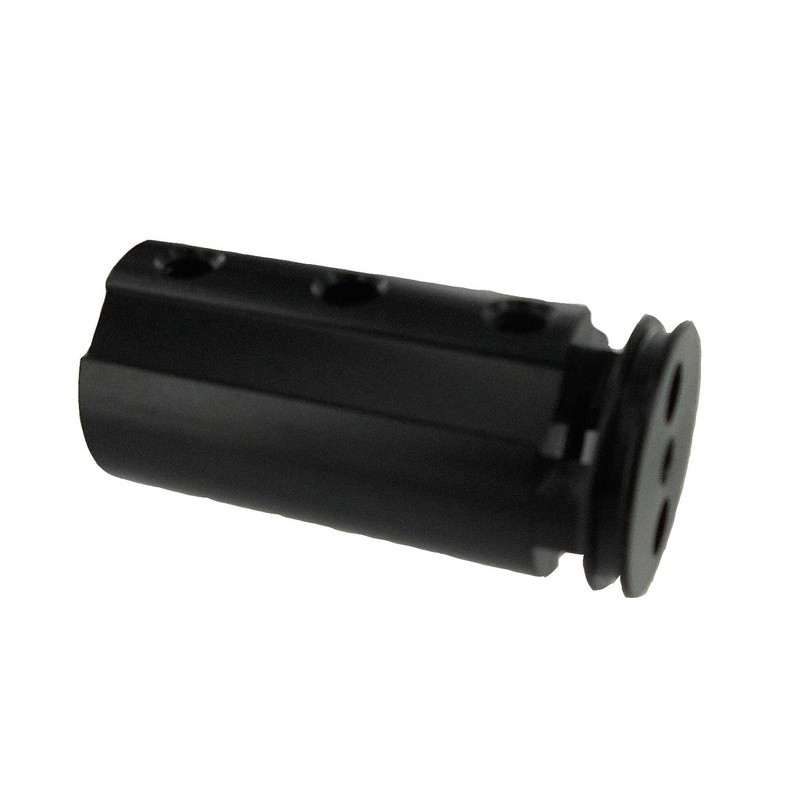 Marker Parts - SW1-40 Valve Housing
