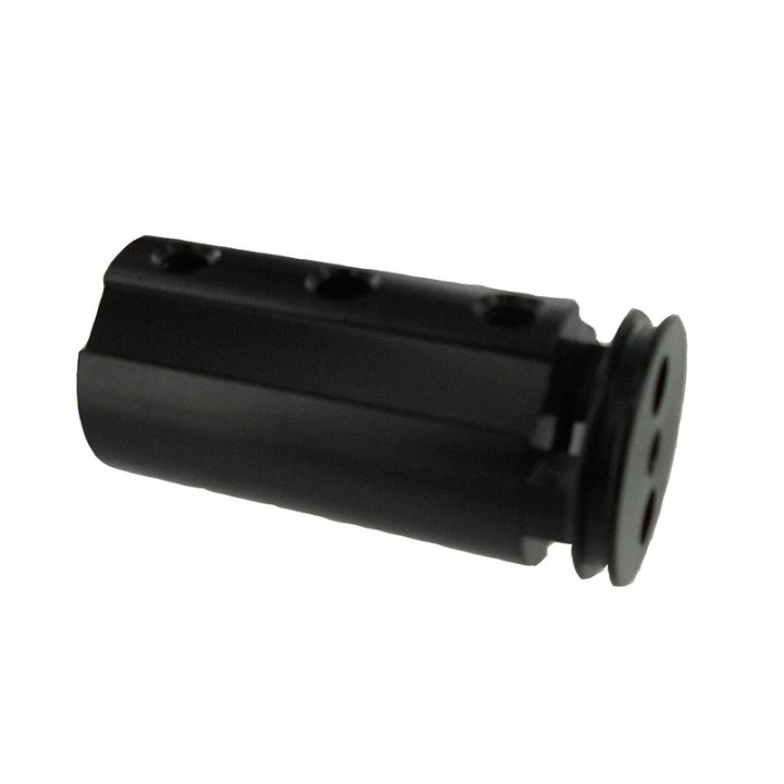 Marker Parts - SW1-40 Valve Housing