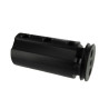 Marker Parts - SW1-40 Valve Housing