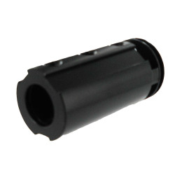 Marker Parts - SW1-40 Valve Housing