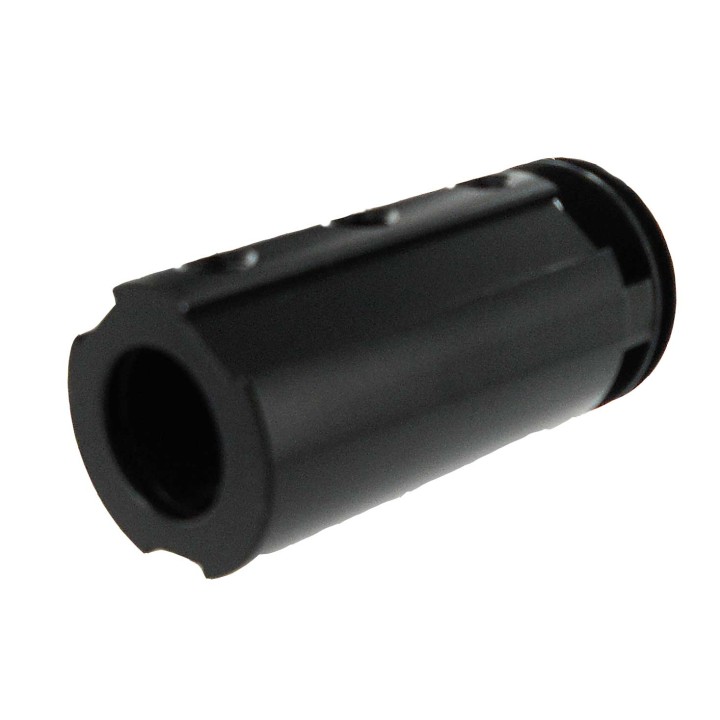 Marker Parts - SW1-40 Valve Housing