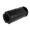 Marker Parts - SW1-40 Valve Housing