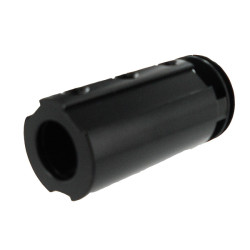 Marker Parts - SW1-40 Valve Housing