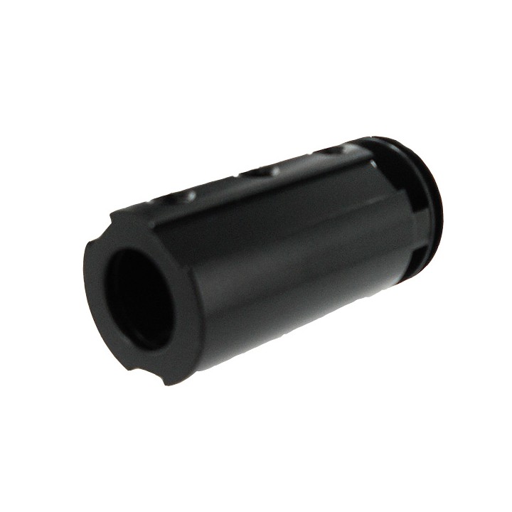 Marker Parts - SW1-40 Valve Housing