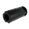 Marker Parts - SW1-40 Valve Housing