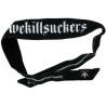 Bnkr Kings Tie Head Band - WKS