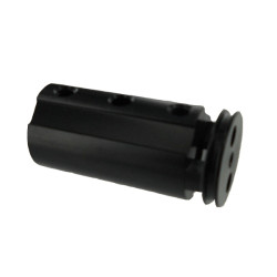 Marker Parts - SW1-40 Valve Housing