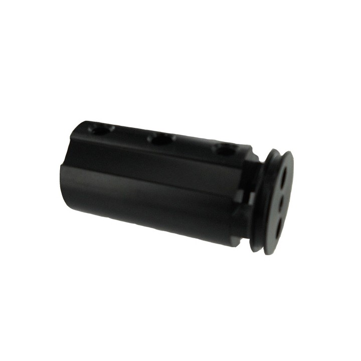 Marker Parts - SW1-40 Valve Housing